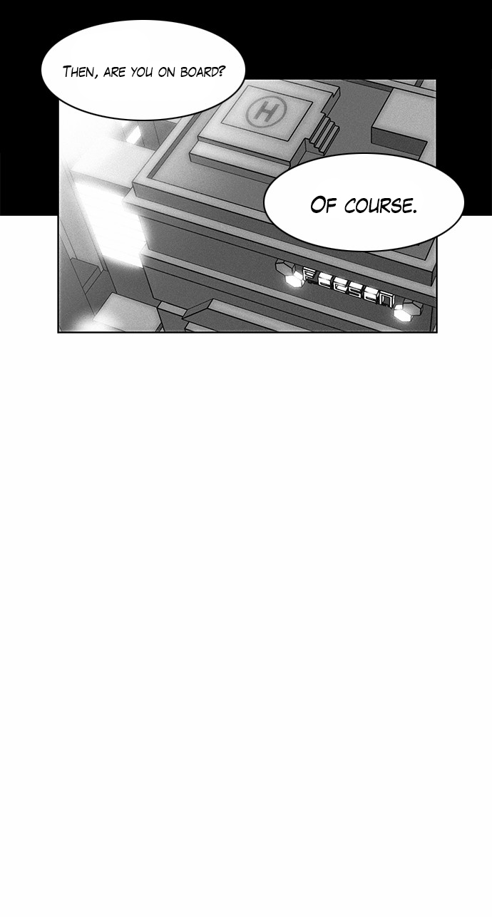 City of Dead Sorcerer Chapter 201 page 23 - Chapter 201: Succession (Final)