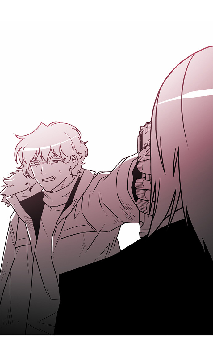 City of Dead Sorcerer Chapter 201 page 4 - Chapter 201: Succession (Final)