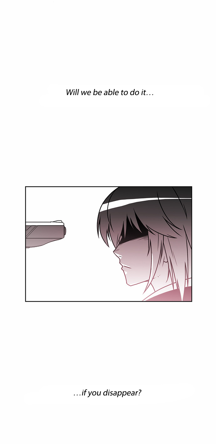 City of Dead Sorcerer Chapter 201 page 5 - Chapter 201: Succession (Final)