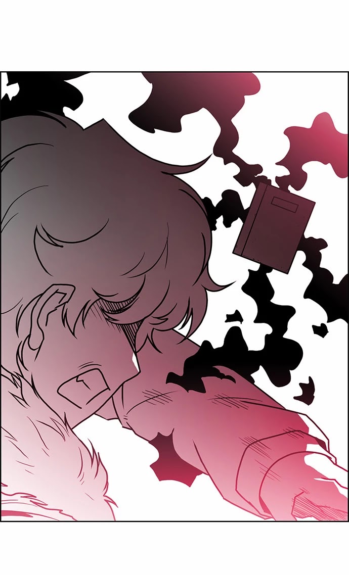 City of Dead Sorcerer Chapter 201 page 8 - Chapter 201: Succession (Final)