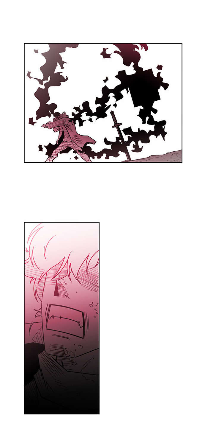 City of Dead Sorcerer Chapter 201 page 9 - Chapter 201: Succession (Final)