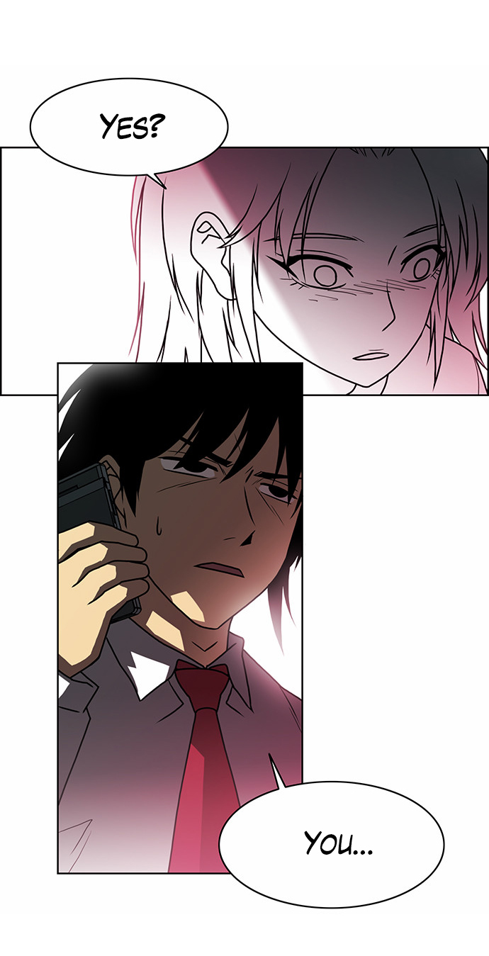 City of Dead Sorcerer Chapter 203 page 19 - Chapter 203: Time (1)