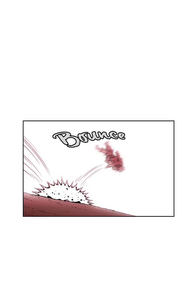 City of Dead Sorcerer Chapter 206 page 15 - Chapter 206: Time (4)