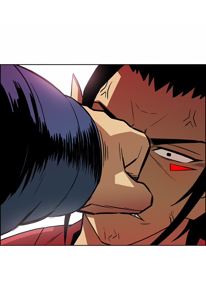 City of Dead Sorcerer Chapter 207 page 22 - Chapter 207: Time (5)