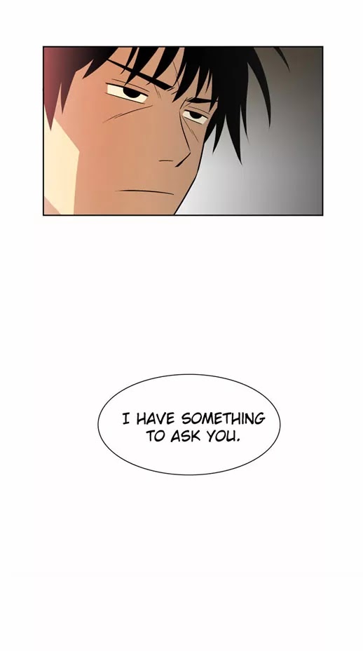 City of Dead Sorcerer Chapter 21 page 11 - Chapter 21: Black Room (8)