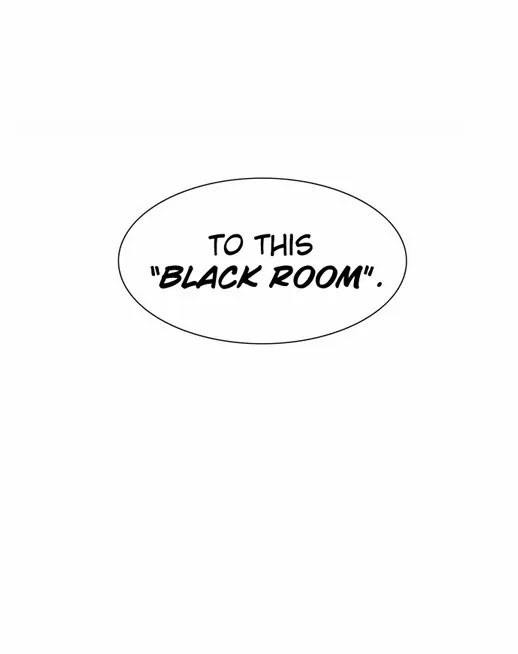 City of Dead Sorcerer Chapter 21 page 30 - Chapter 21: Black Room (8)