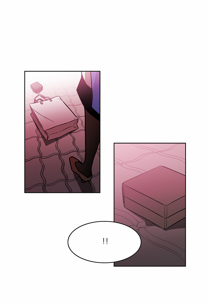City of Dead Sorcerer Chapter 210 page 12 - Chapter 210: Time (8)