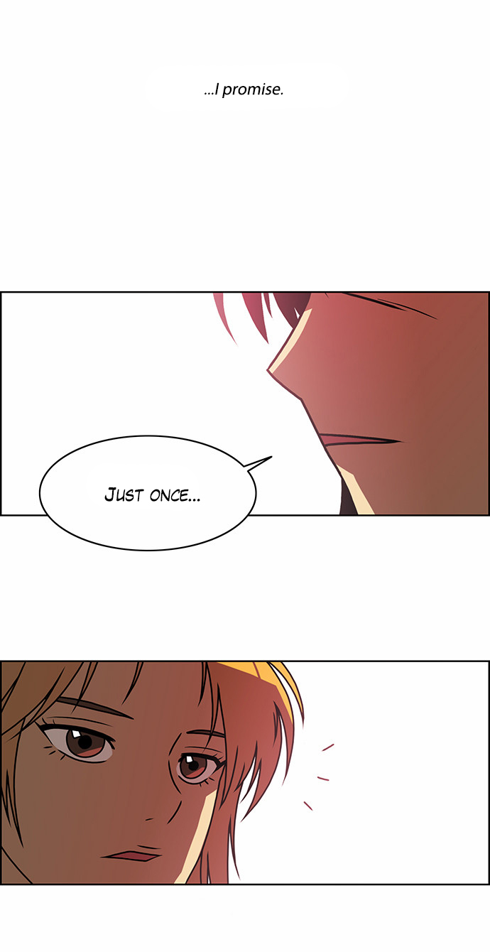 City of Dead Sorcerer Chapter 210 page 7 - Chapter 210: Time (8)