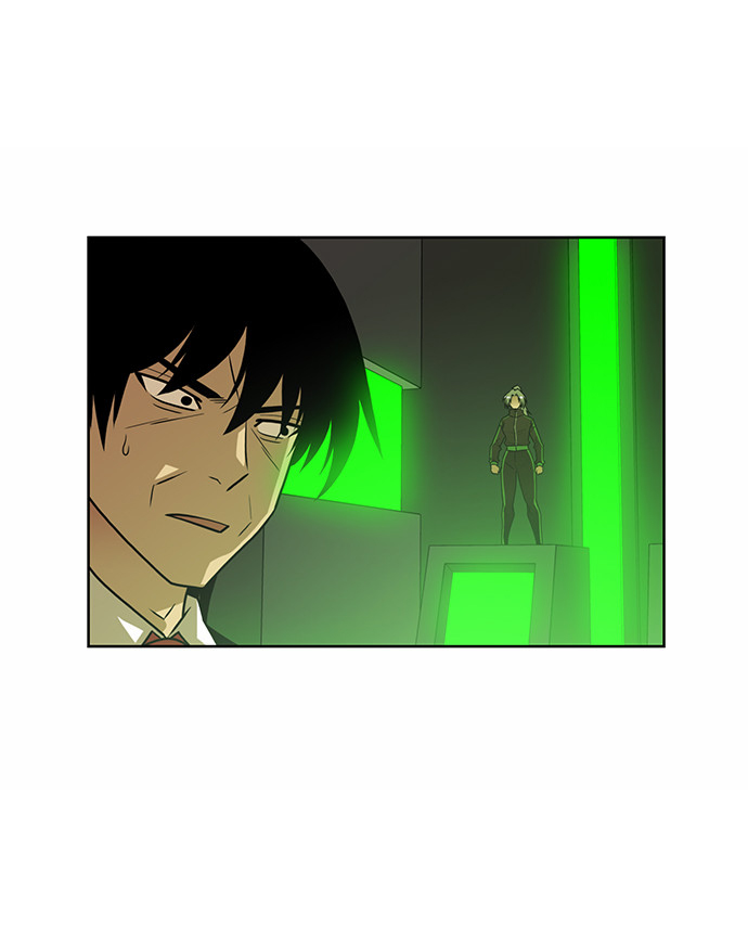 City of Dead Sorcerer Chapter 218 page 17 - Chapter 218: Contrast (4)