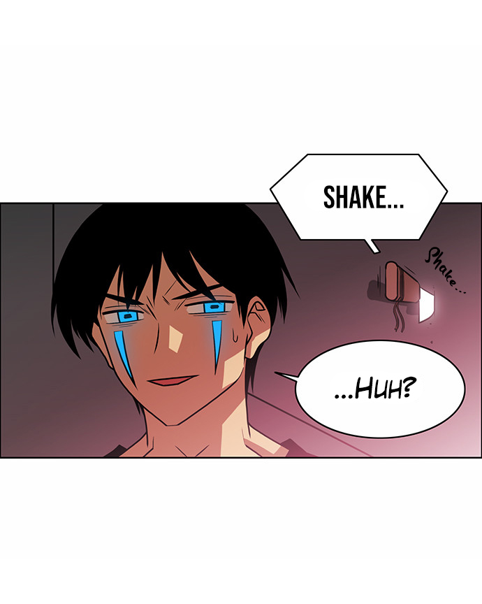 City of Dead Sorcerer Chapter 219 page 9 - Chapter 219: Contrast (5)