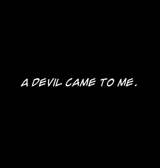City of Dead Sorcerer Chapter 22 page 37 - Chapter 22: Black Room (9)