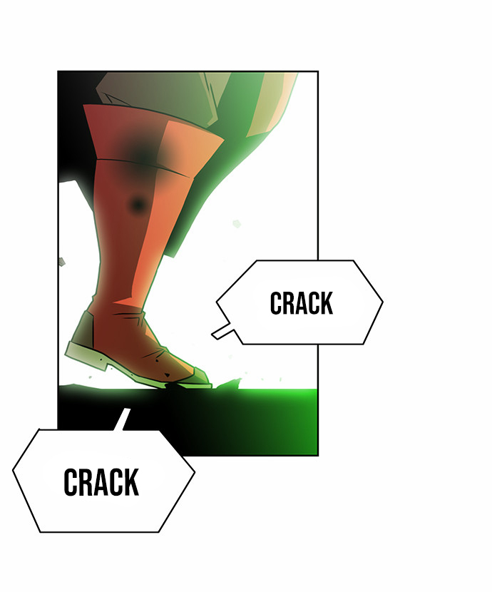 City of Dead Sorcerer Chapter 220 page 26 - Chapter 220: Contrast (6)