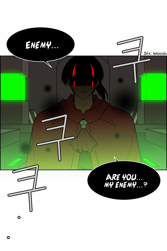 City of Dead Sorcerer Chapter 220 page 28 - Chapter 220: Contrast (6)
