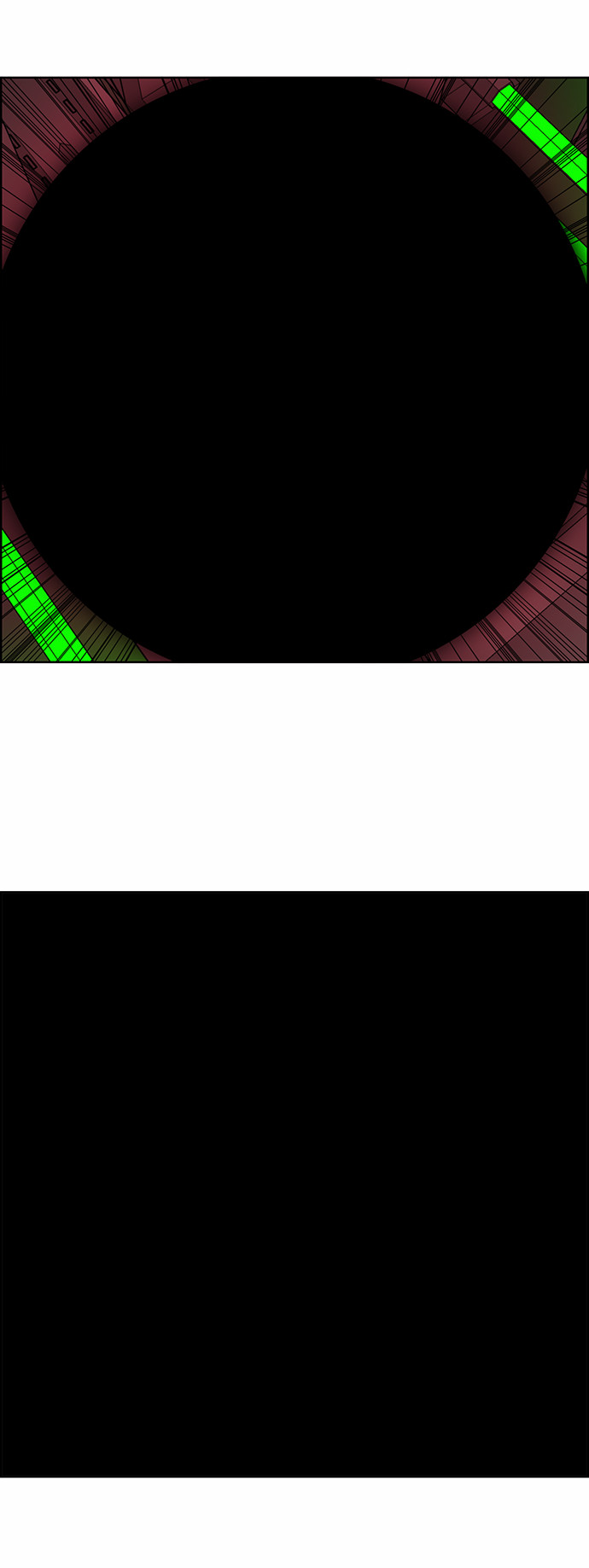 City of Dead Sorcerer Chapter 222 page 17 - Chapter 222: Contrast (8)
