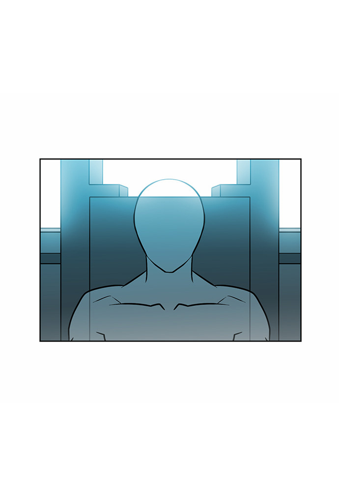 City of Dead Sorcerer Chapter 224 page 16 - Chapter 224: Contrast (10)