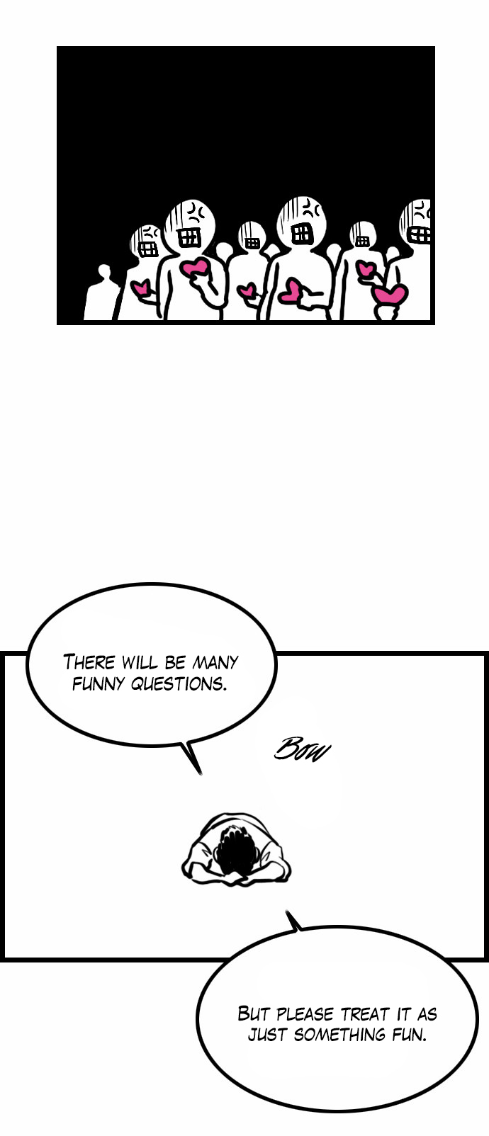 City of Dead Sorcerer Chapter 226 page 6 - Chapter 226: Special
