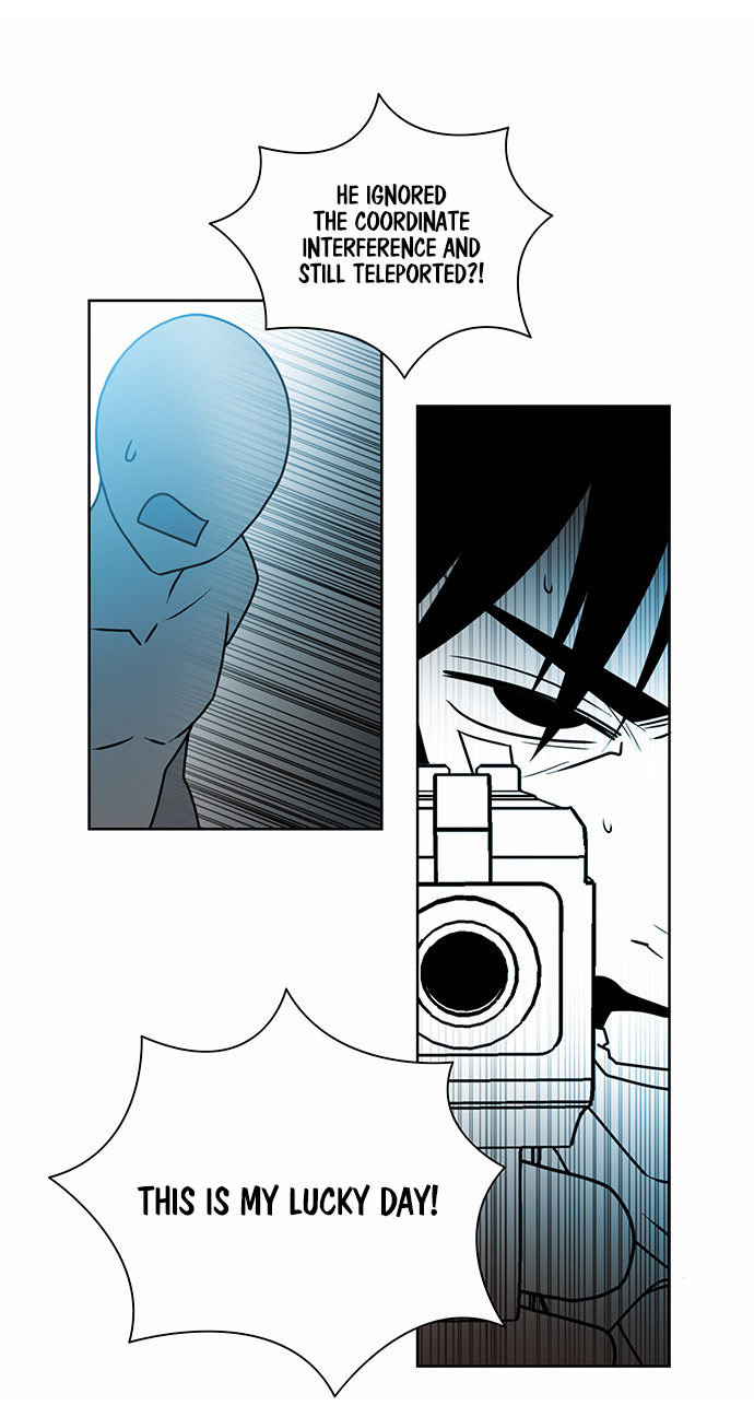 City of Dead Sorcerer Chapter 227 page 14 - Chapter 227: Finale (1)