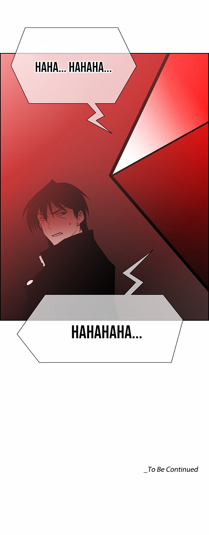 City of Dead Sorcerer Chapter 227 page 28 - Chapter 227: Finale (1)