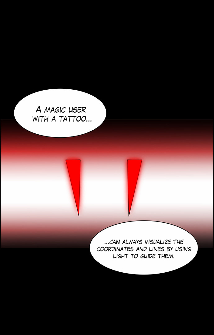 City of Dead Sorcerer Chapter 227 page 7 - Chapter 227: Finale (1)