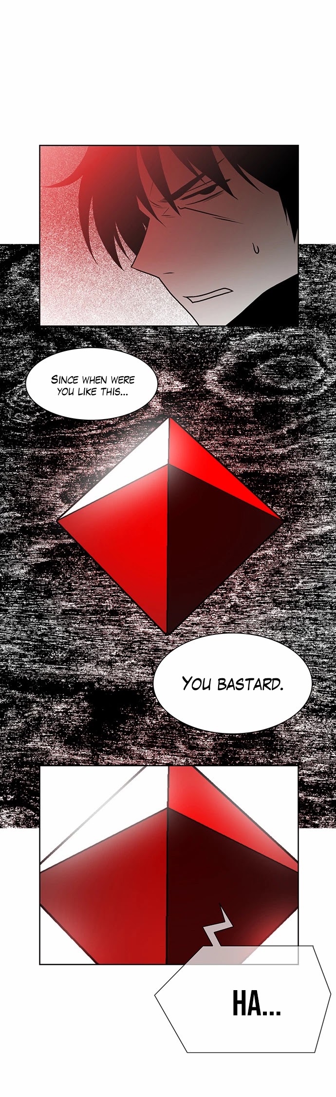 City of Dead Sorcerer Chapter 228 page 2 - Chapter 228: Finale (2)