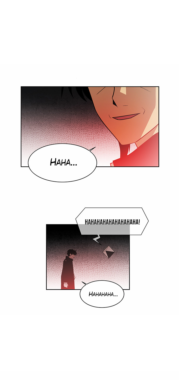 City of Dead Sorcerer Chapter 228 page 5 - Chapter 228: Finale (2)
