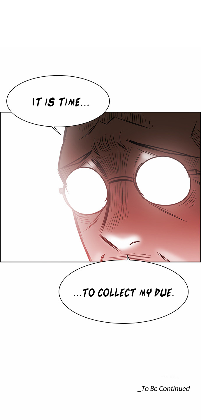 City of Dead Sorcerer Chapter 229 page 30 - Chapter 229: Finale (3)