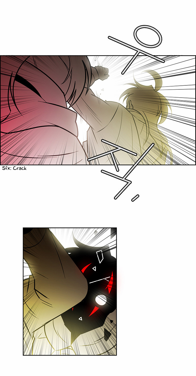 City of Dead Sorcerer Chapter 230 page 2 - Chapter 230: Finale (4)