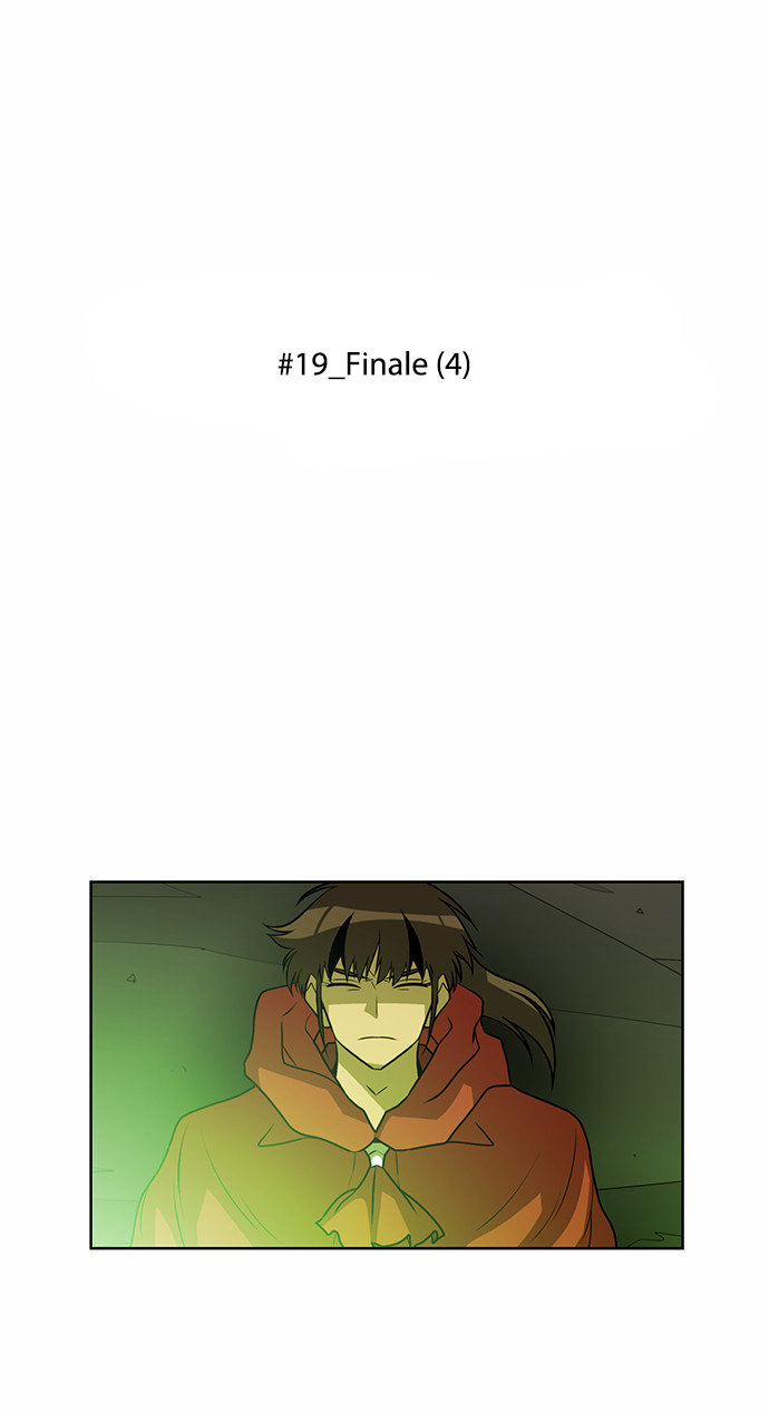 City of Dead Sorcerer Chapter 230 page 7 - Chapter 230: Finale (4)