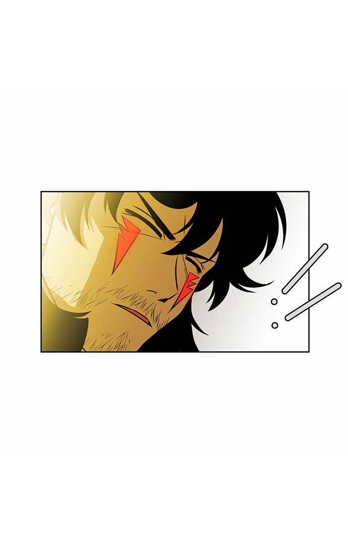 City of Dead Sorcerer Chapter 231 page 22 - Chapter 231: Finale (5)