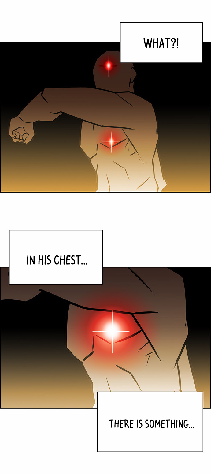 City of Dead Sorcerer Chapter 231 page 27 - Chapter 231: Finale (5)