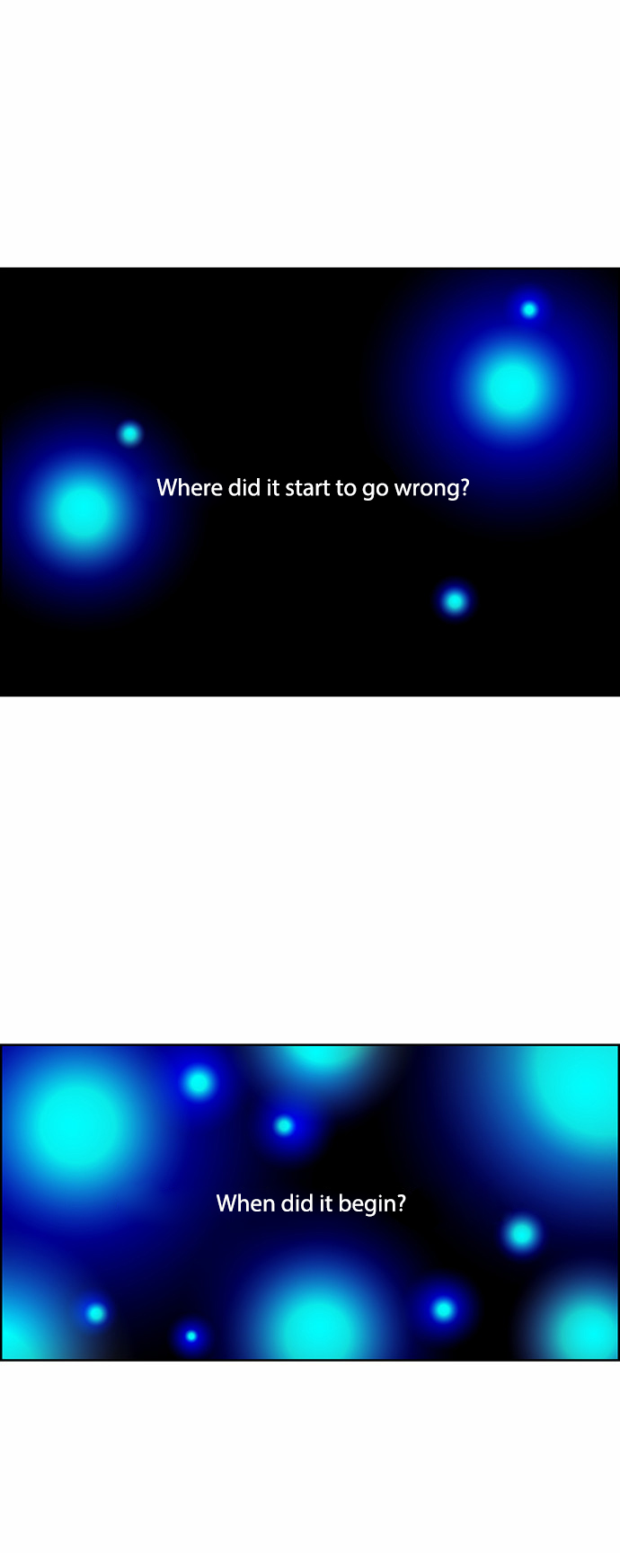 City of Dead Sorcerer Chapter 231 page 3 - Chapter 231: Finale (5)