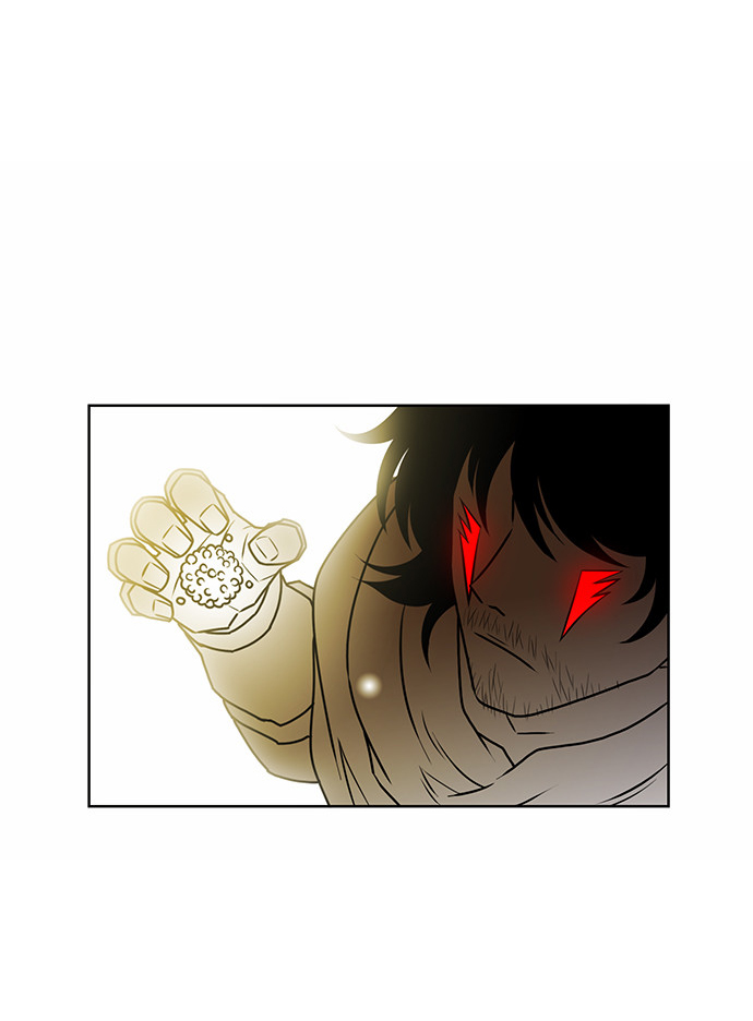 City of Dead Sorcerer Chapter 232 page 26 - Chapter 232: Finale (6)