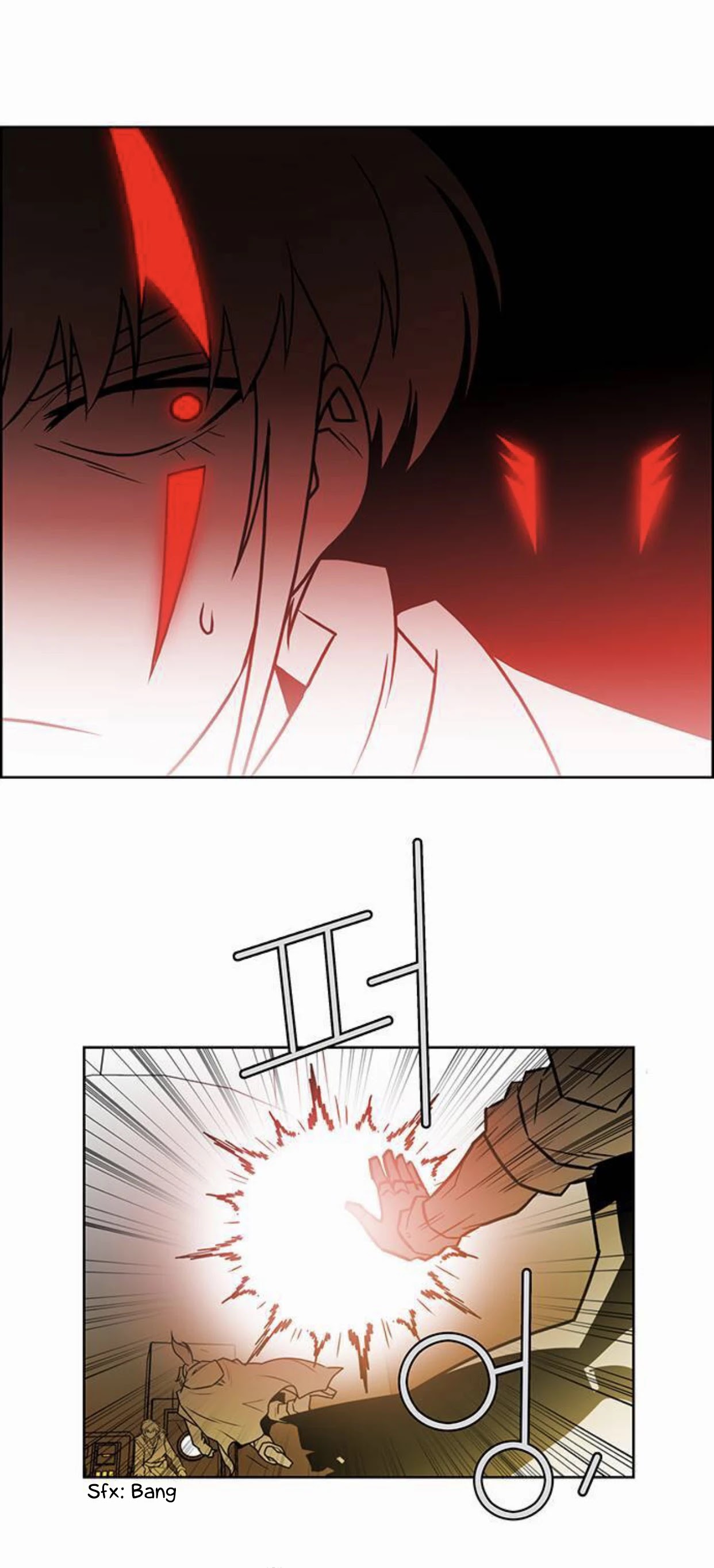 City of Dead Sorcerer Chapter 233 page 13 - Chapter 233: Finale (7)