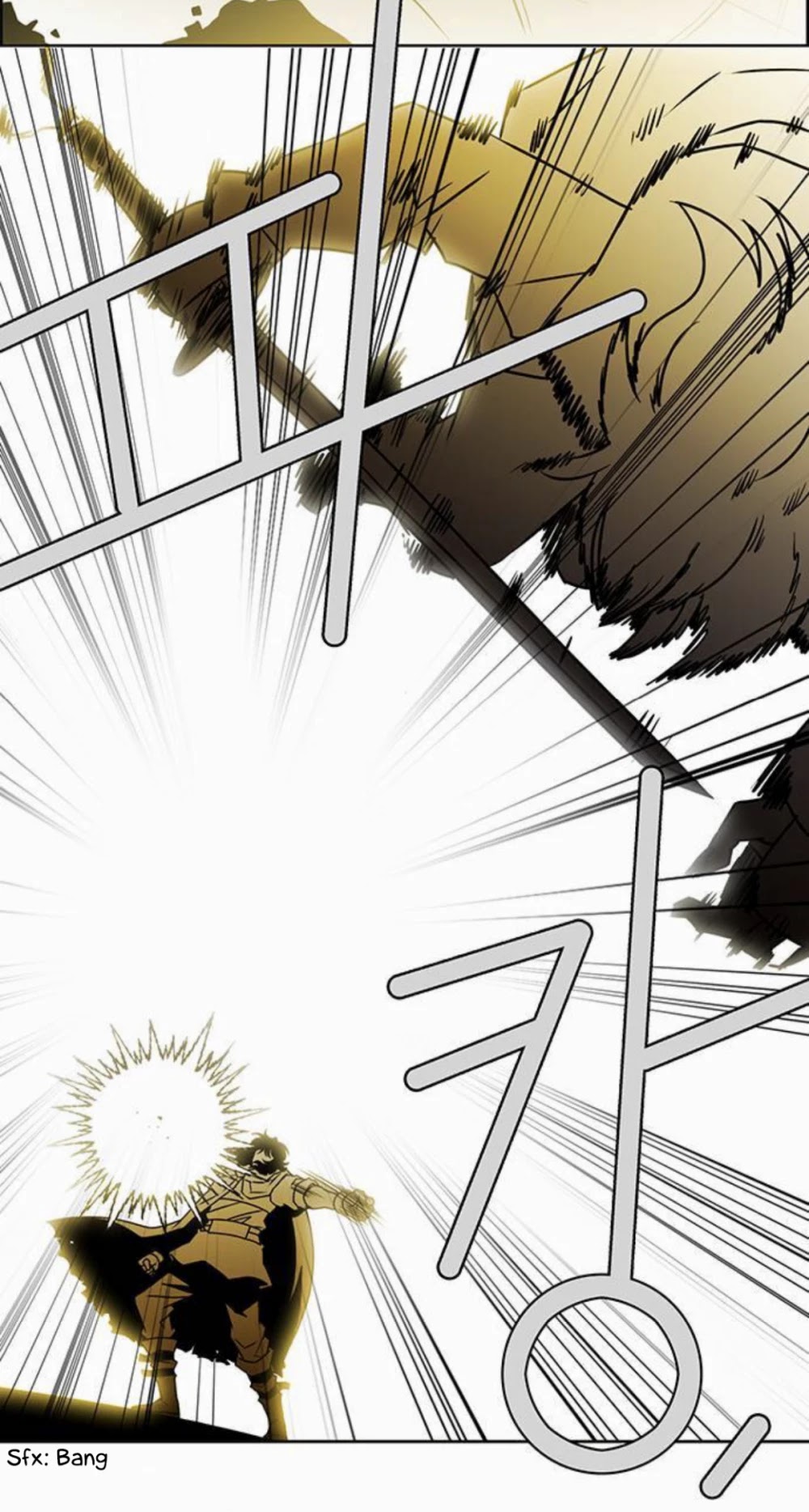 City of Dead Sorcerer Chapter 233 page 31 - Chapter 233: Finale (7)