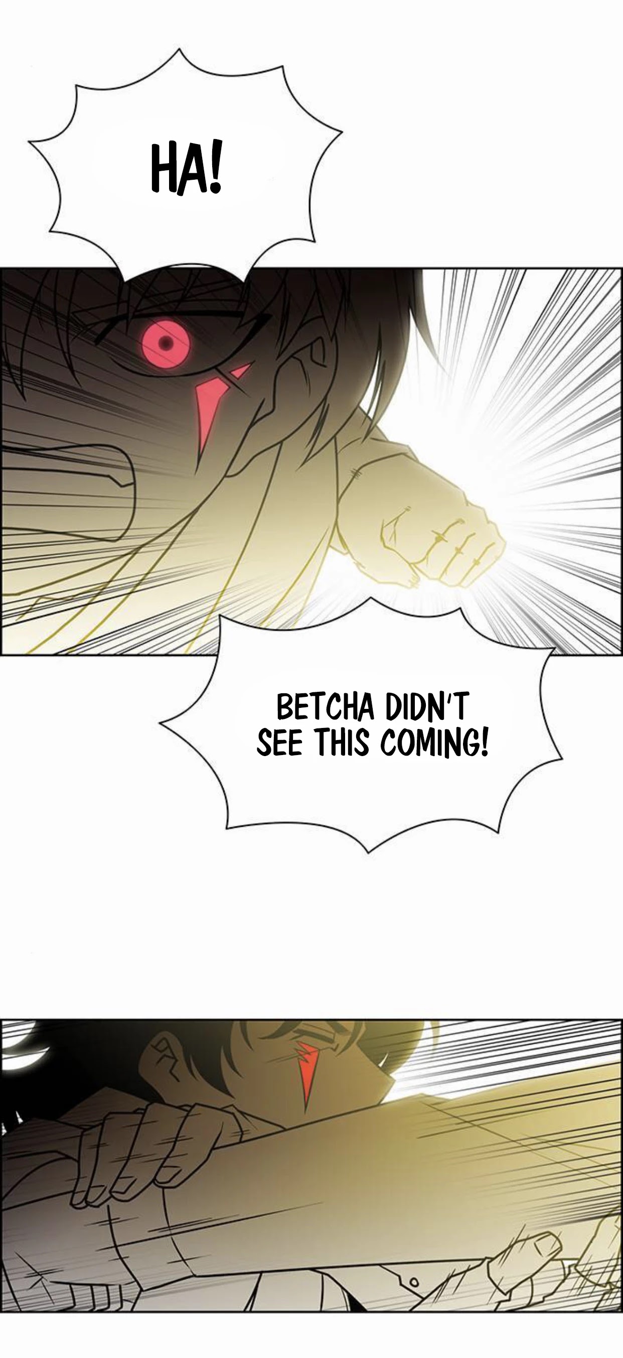 City of Dead Sorcerer Chapter 233 page 8 - Chapter 233: Finale (7)
