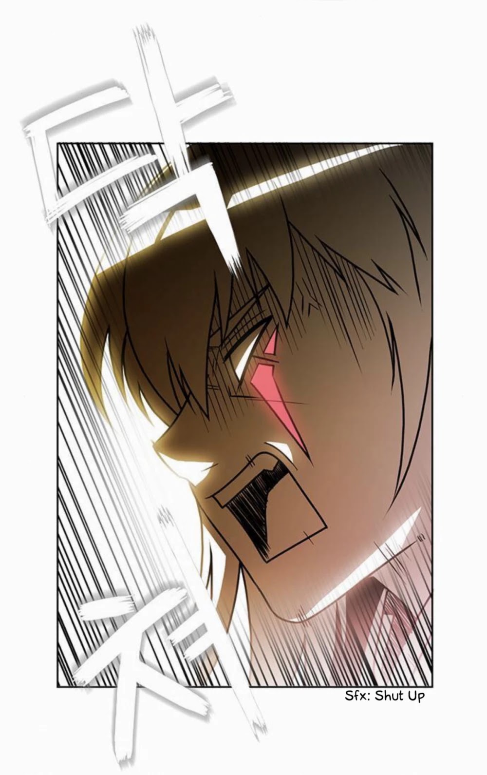 City of Dead Sorcerer Chapter 234 page 11 - Chapter 234: Finale (8)