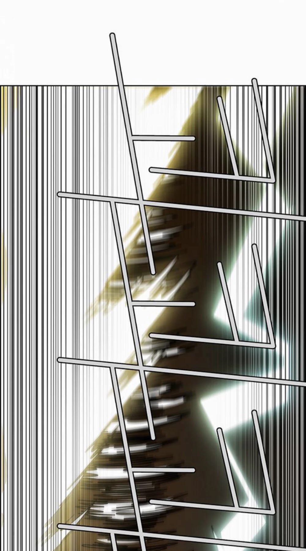 City of Dead Sorcerer Chapter 234 page 15 - Chapter 234: Finale (8)