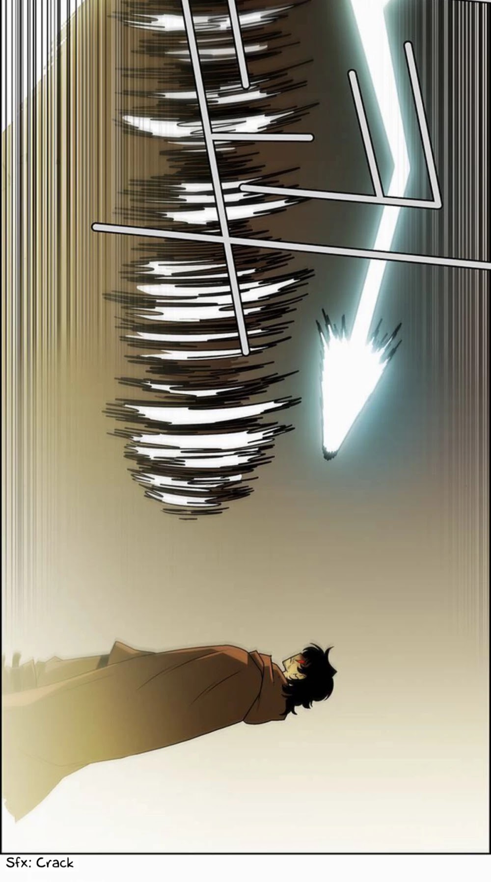 City of Dead Sorcerer Chapter 234 page 16 - Chapter 234: Finale (8)