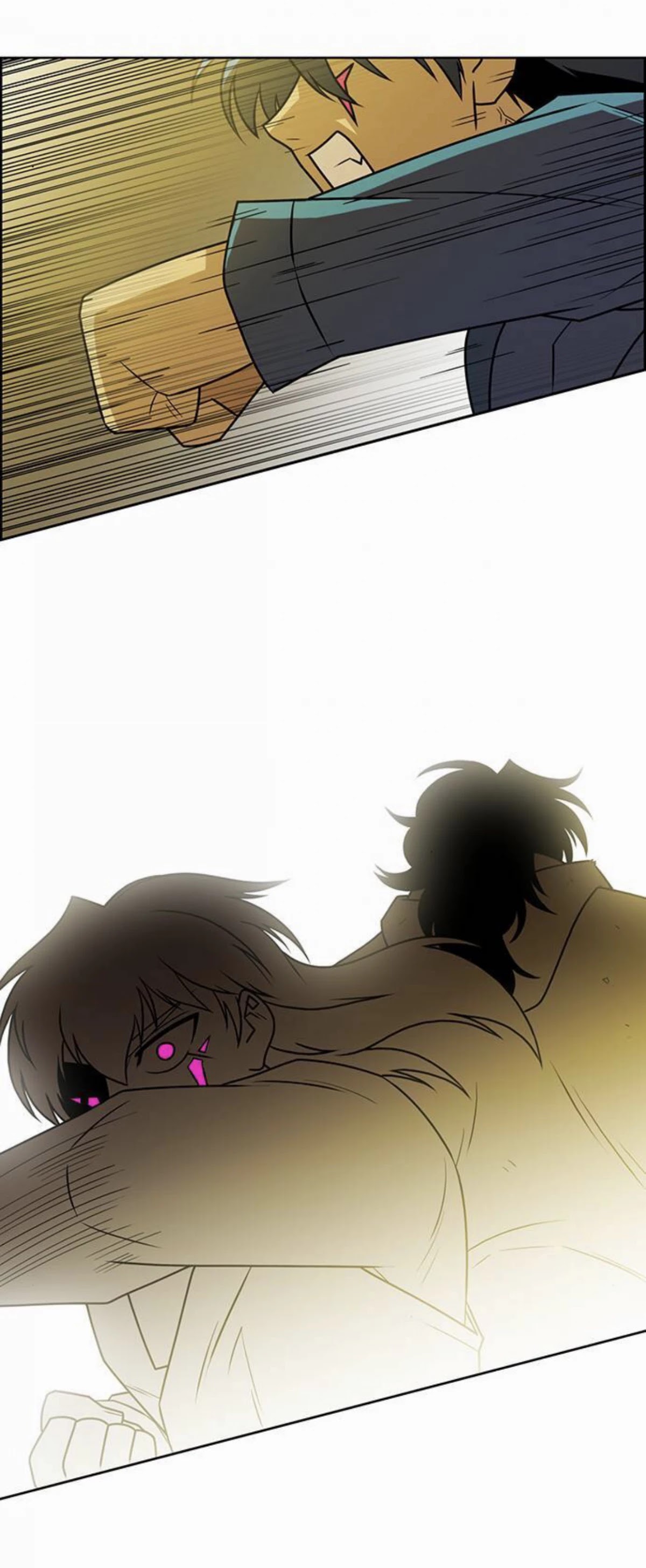 City of Dead Sorcerer Chapter 234 page 22 - Chapter 234: Finale (8)