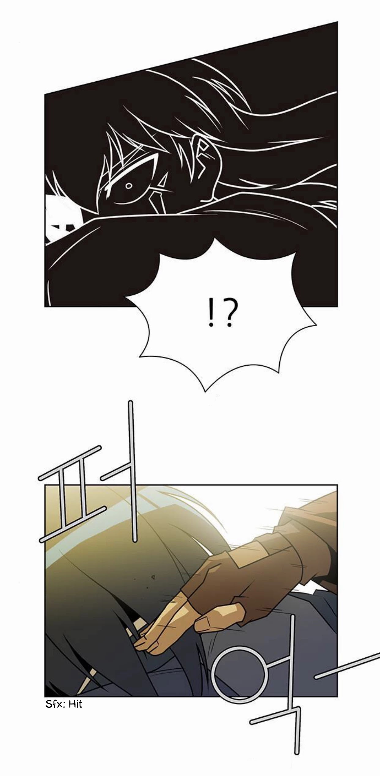 City of Dead Sorcerer Chapter 234 page 23 - Chapter 234: Finale (8)