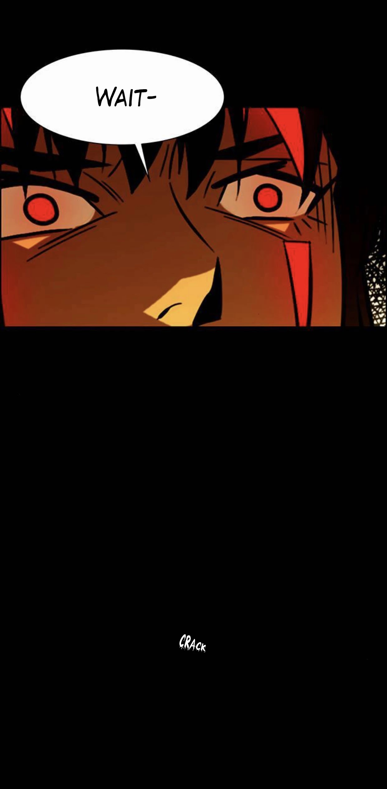 City of Dead Sorcerer Chapter 234 page 33 - Chapter 234: Finale (8)
