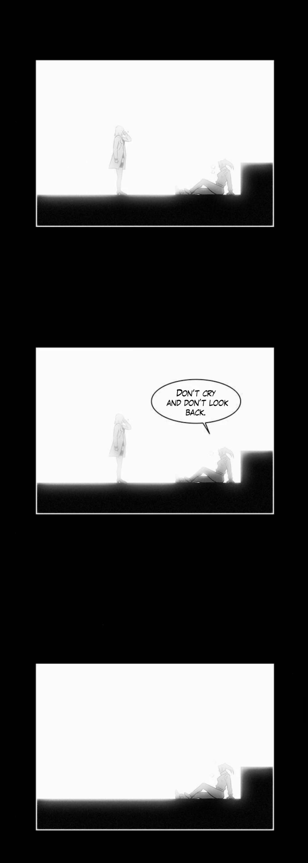 City of Dead Sorcerer Chapter 235 page 21 - Chapter 235: Finale (9)