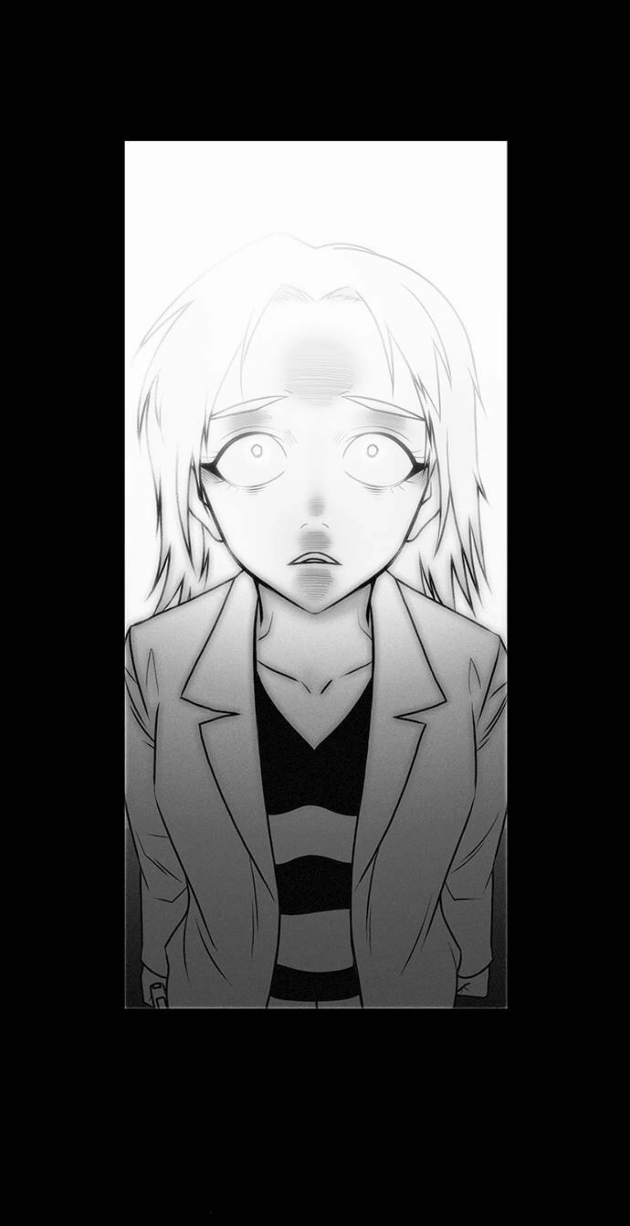 City of Dead Sorcerer Chapter 235 page 25 - Chapter 235: Finale (9)