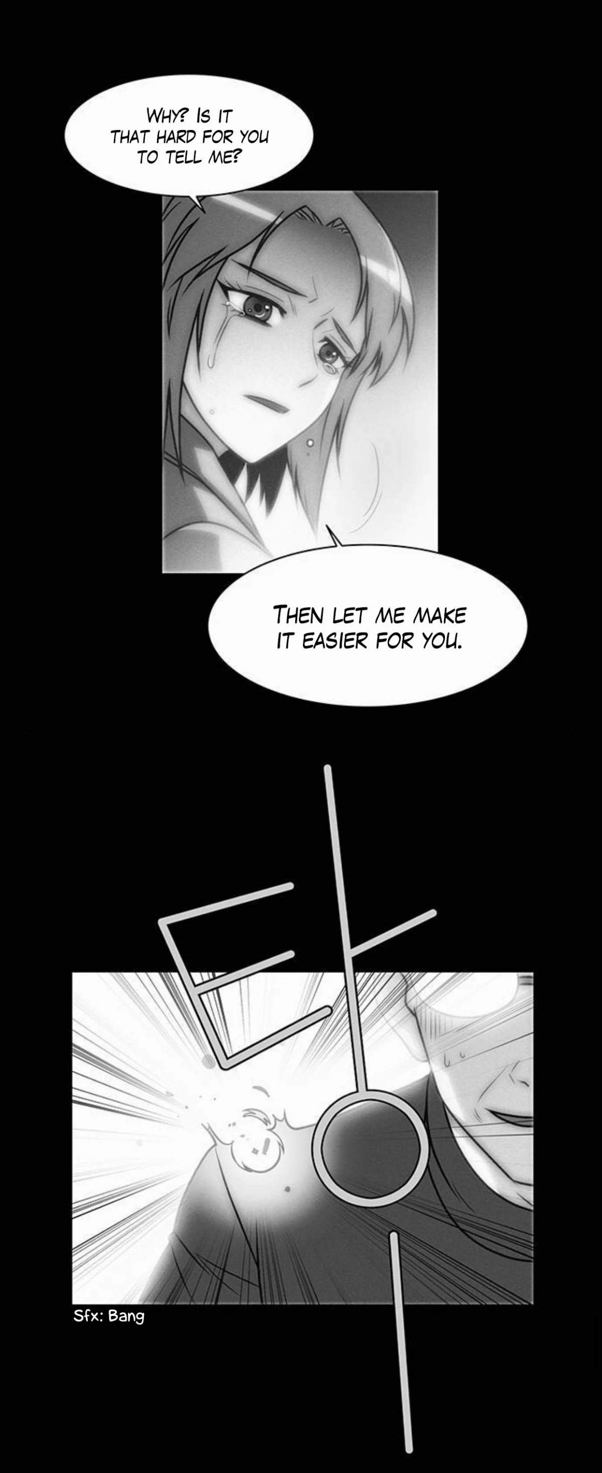 City of Dead Sorcerer Chapter 235 page 29 - Chapter 235: Finale (9)
