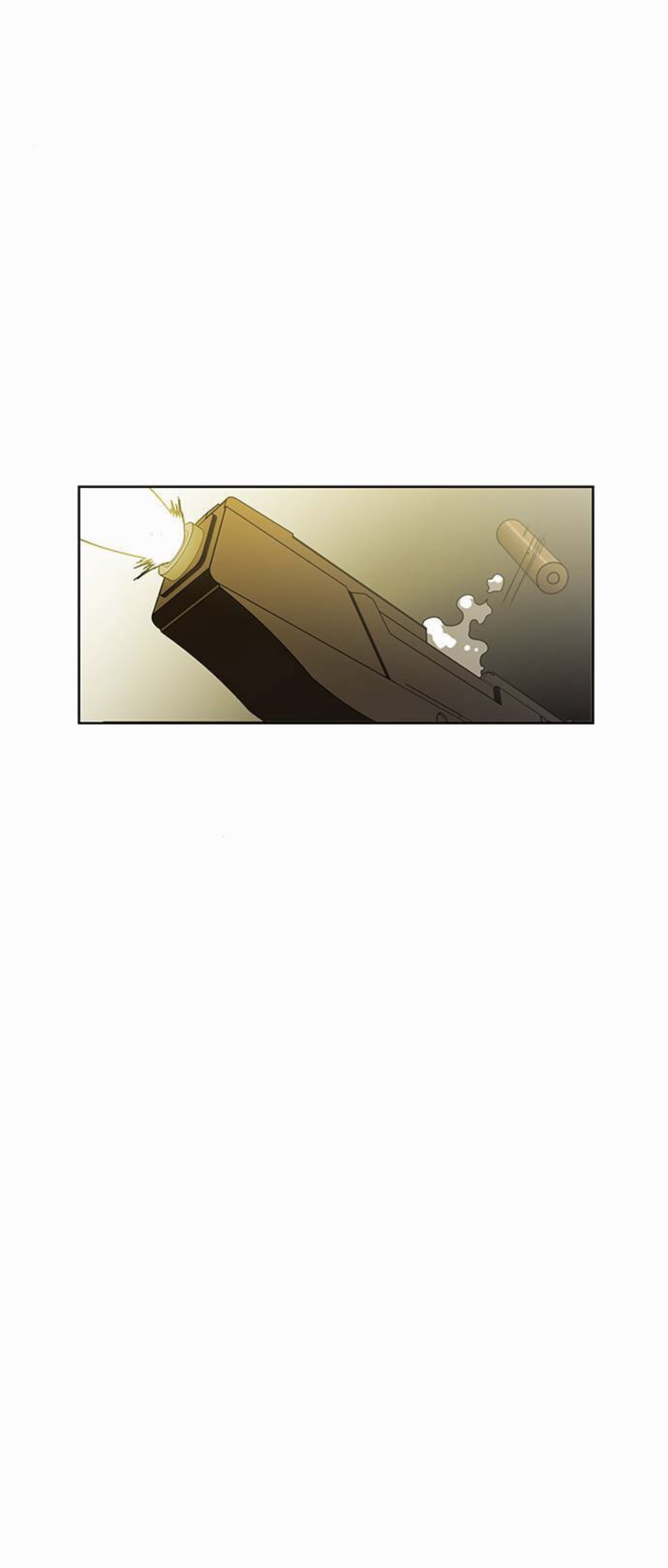 City of Dead Sorcerer Chapter 235 page 36 - Chapter 235: Finale (9)