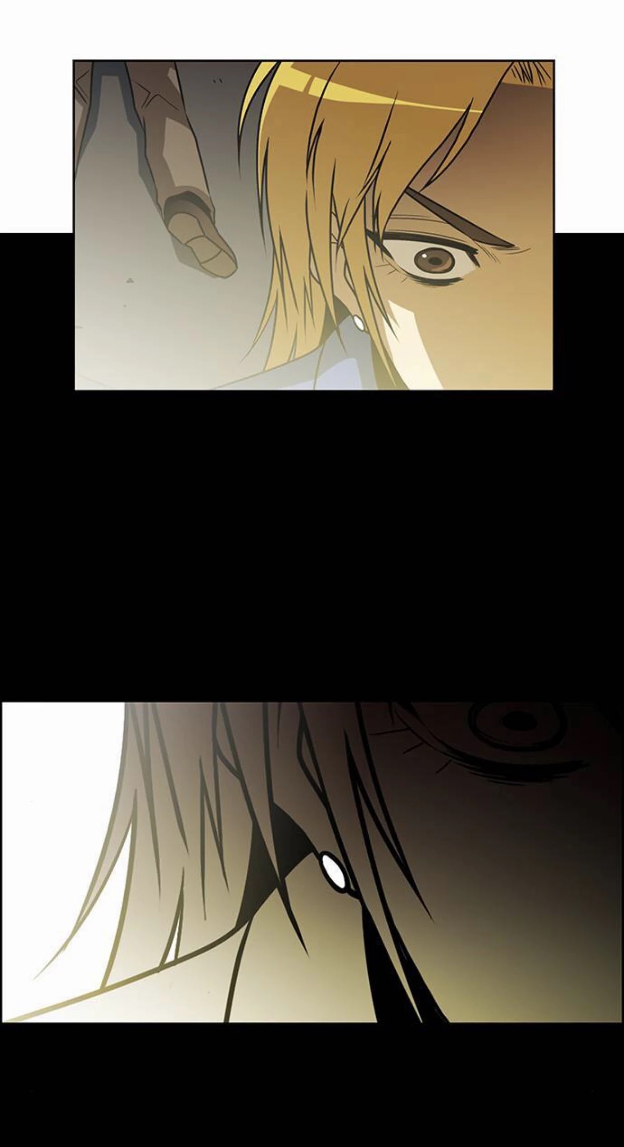 City of Dead Sorcerer Chapter 235 page 38 - Chapter 235: Finale (9)