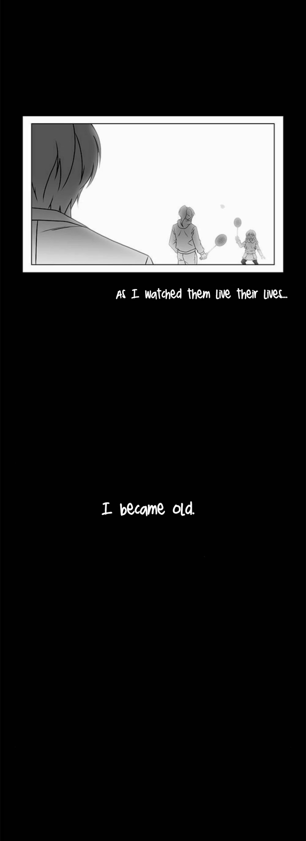 City of Dead Sorcerer Chapter 236.5 page 12 - Chapter 236.5: Extra (Final)