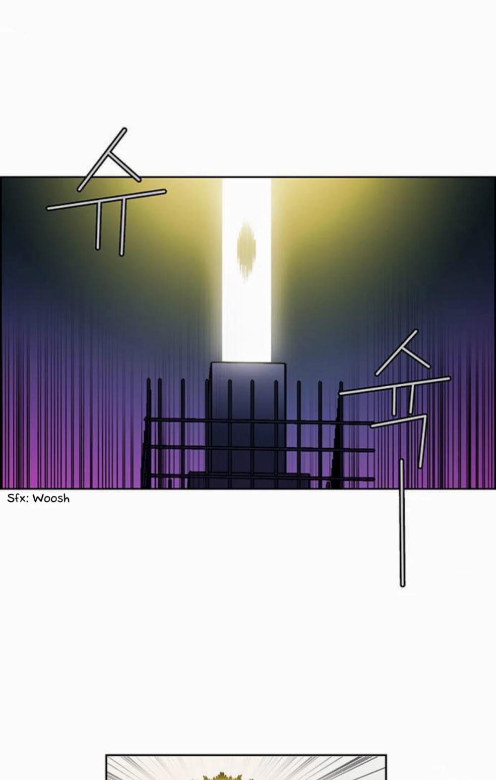 City of Dead Sorcerer Chapter 236 page 23 - Chapter 236: The Finale [END]