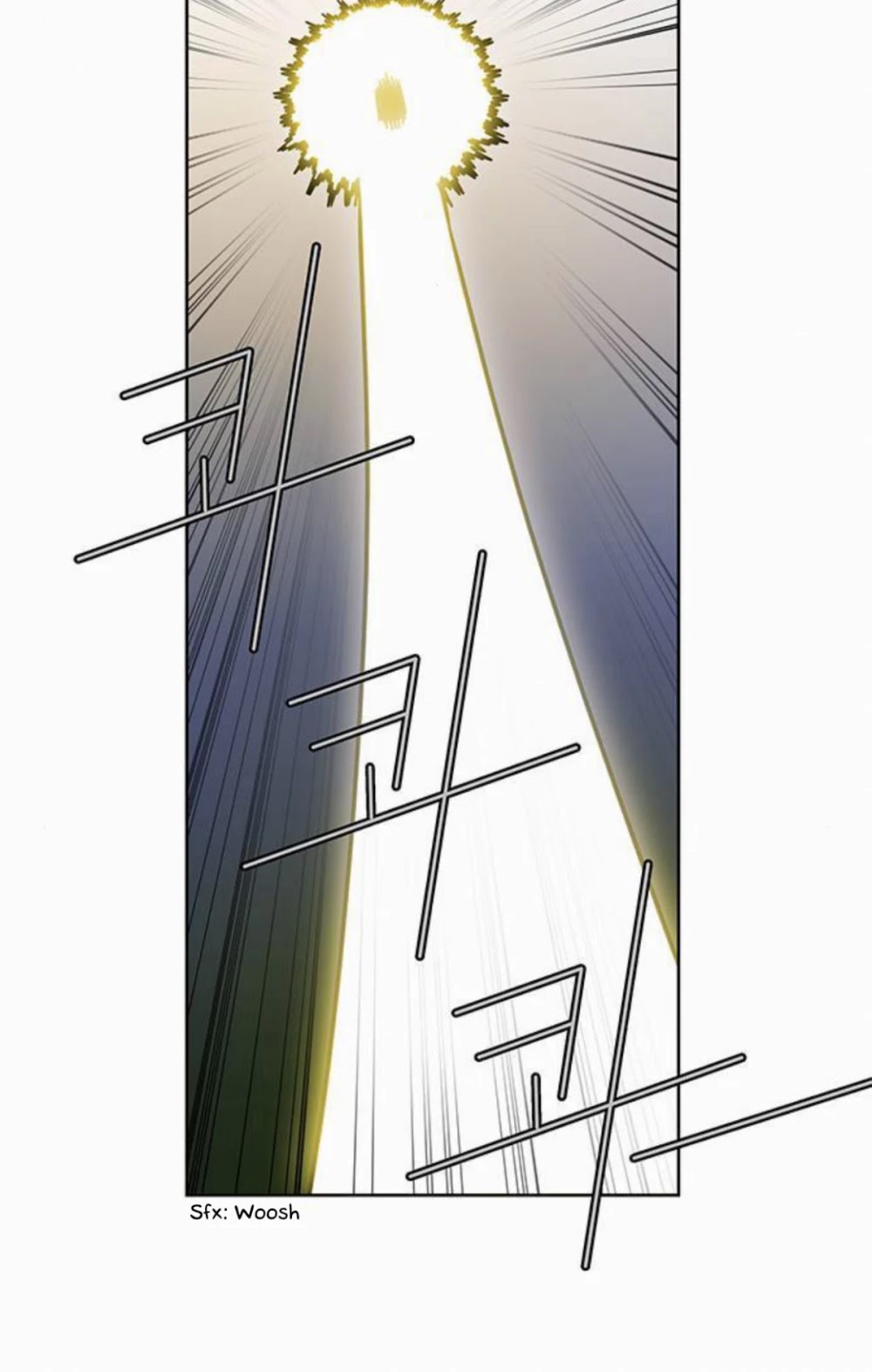 City of Dead Sorcerer Chapter 236 page 24 - Chapter 236: The Finale [END]
