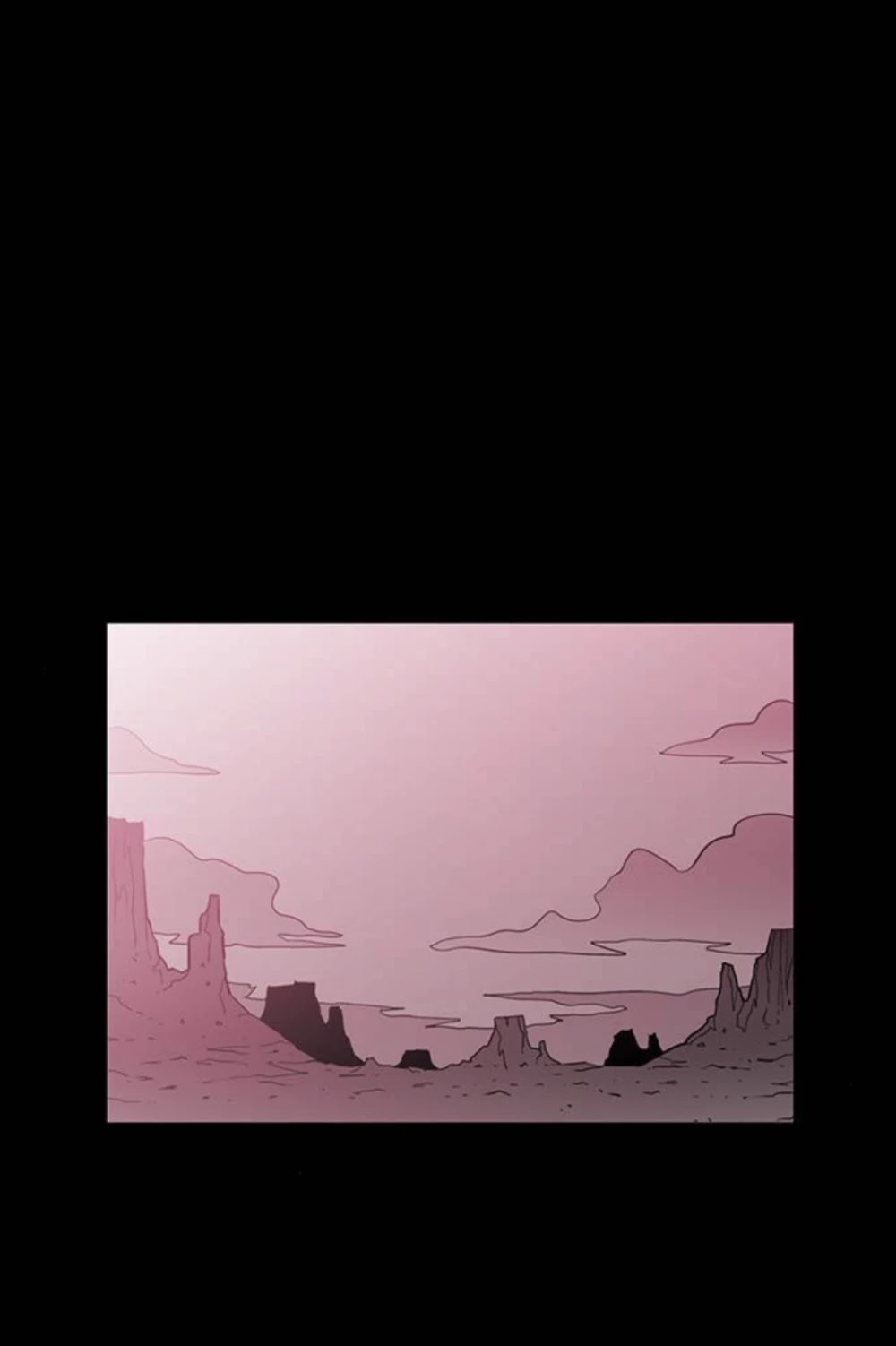 City of Dead Sorcerer Chapter 236 page 30 - Chapter 236: The Finale [END]
